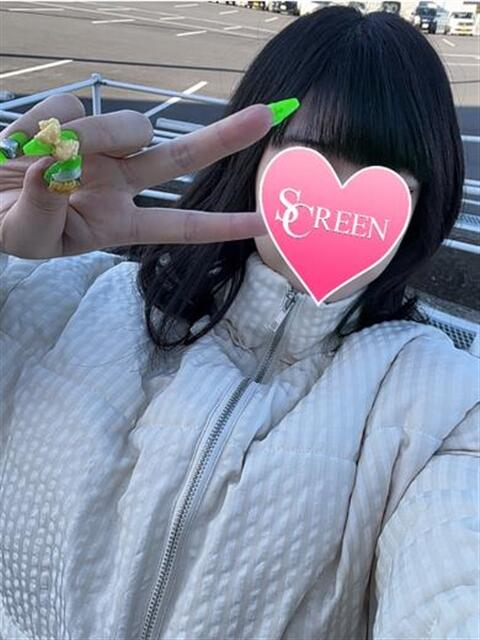 ゆの SCREEN(スクリーン)（デリヘル）