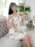 さとみ 人妻熟女の秘密の関係　船橋店（船橋/デリヘル）
