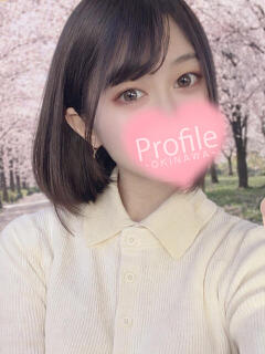 みそら Profile～プロフィール～（那覇）（辻/デリヘル）