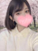 みそら Profile～プロフィール～（那覇）（/）