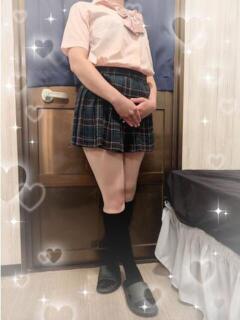 さやか Sナース女学園（辻/ソープ）