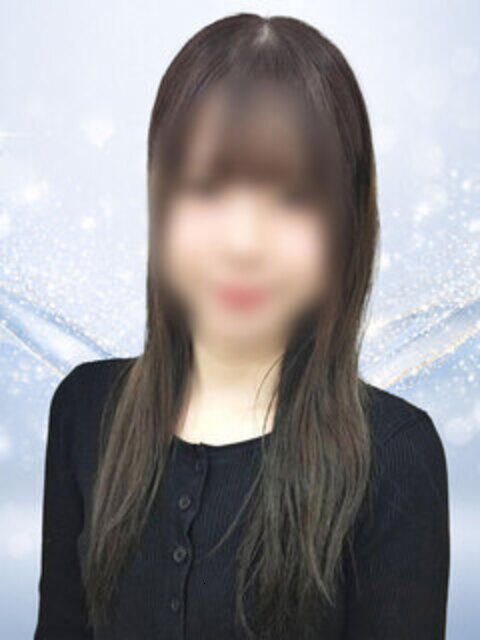 ひな ストロベリーハウス（ソープランド）