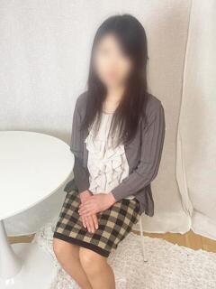 ちほ 大宮おかあさん（大宮/デリヘル）