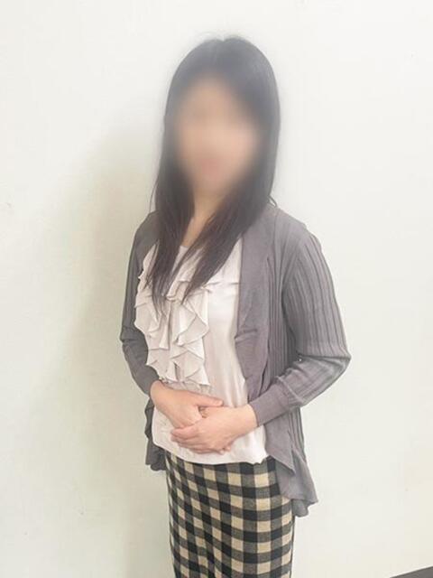 ちほ 大宮おかあさん（熟女デリヘル）