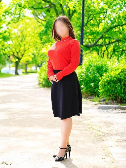 古谷 めぐみ こあくまな熟女たち 広島店（KOAKUMAグループ）（人妻・熟女デリヘル）