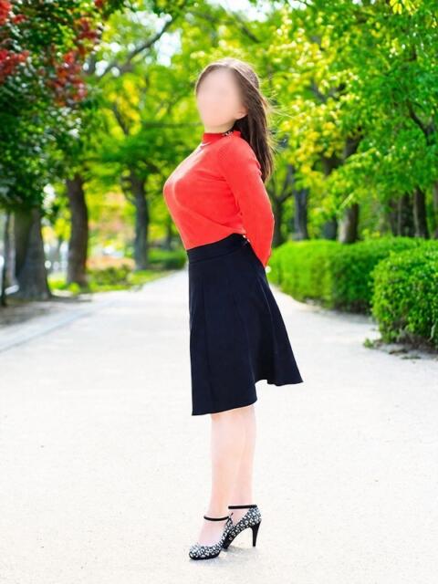 古谷 めぐみ こあくまな熟女たち 広島店（KOAKUMAグループ）（人妻・熟女デリヘル）