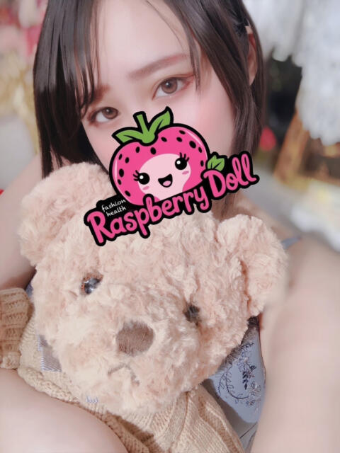 しのぶ 新橋ラズベリードール（ファッションヘルス）