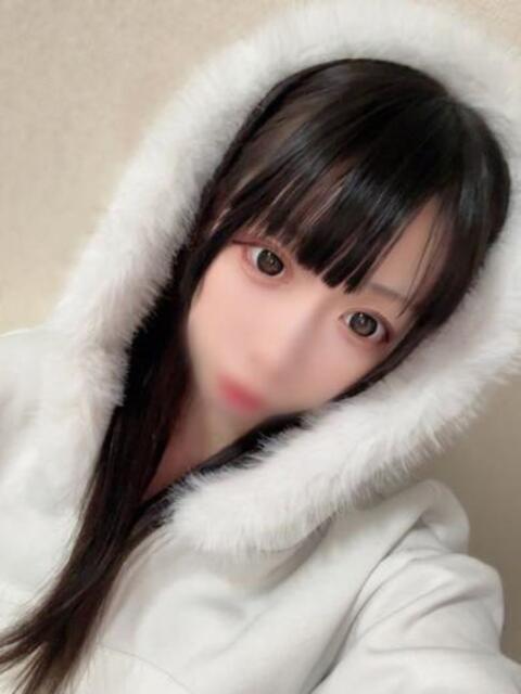 りさ(新人割7/26まで) ニュー不夜城（ソープランド）