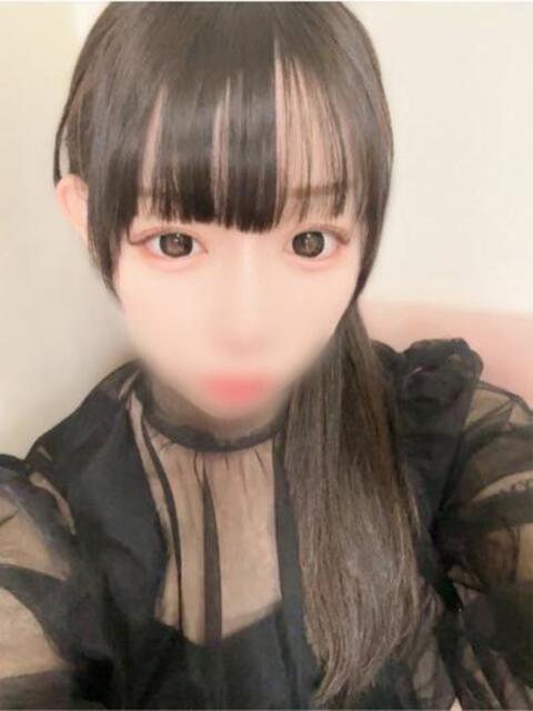 りさ(新人割7/26まで) ニュー不夜城（ソープランド）