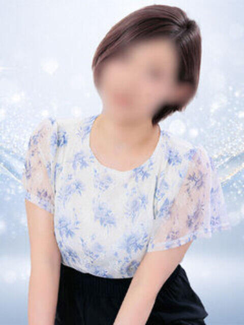 りさ ストロベリーハウス（ソープランド）