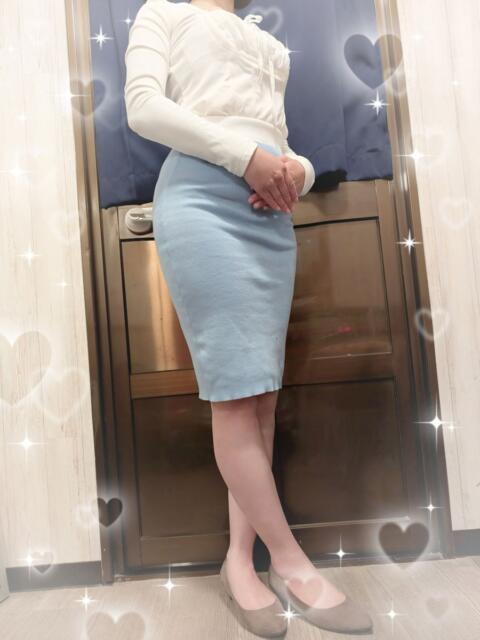 さやか PRIME（ソープランド）