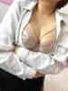 みはる 奥様特急三条店（/）