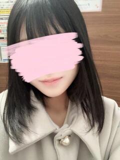 ゆむぎ☆現役女子大生可愛いピュア PREMIUM萌え可愛いチョコレート～全てのステージで感動の体験を～（浜松/デリヘル）