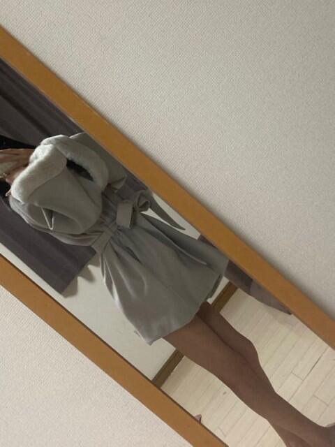 ゆむぎ☆現役女子大生可愛いピュア PREMIUM萌え可愛いチョコレート～全てのステージで感動の体験を～（デリヘル）