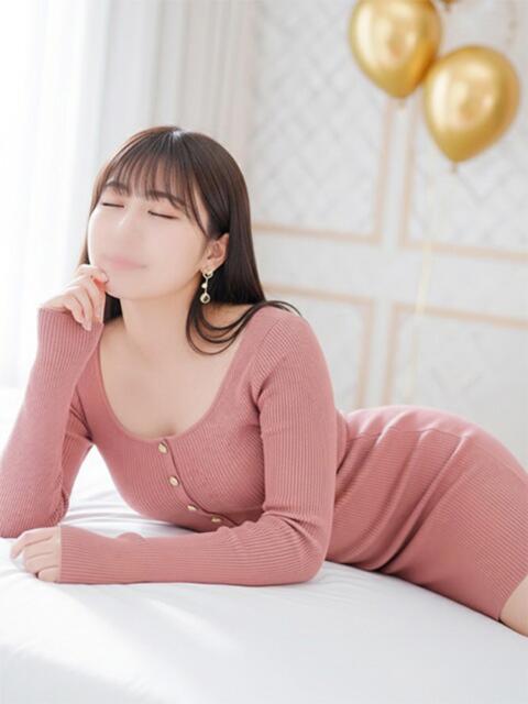 あられ ハピネス水戸(ソープランド)