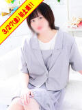 ちはや ぽっちゃり巨乳素人専門横浜関内伊勢佐木町ちゃんこ（関内/デリヘル）