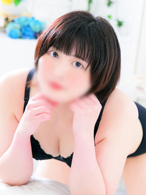 ちはや ぽっちゃり巨乳素人専門横浜関内伊勢佐木町ちゃんこ（巨乳・ぽちゃ専門デリヘル）