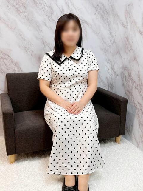 ふわり 熟女家 梅田店（待ち合わせ型デリヘル）