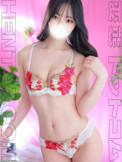 せれな 変態ドットコム～即尺痴女伝説（デリヘル）