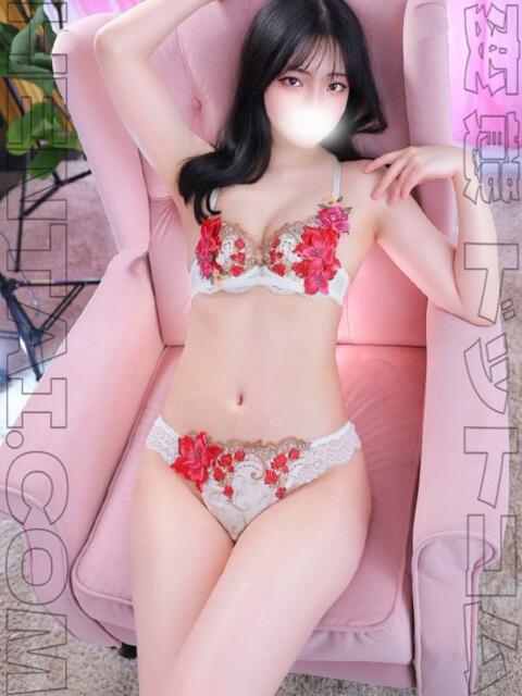 せれな 変態ドットコム～即尺痴女伝説（デリヘル）