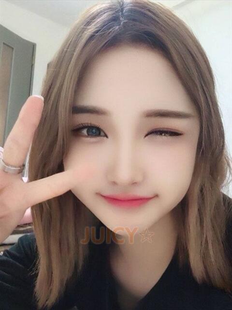 とろりん(韓国) ジューシー（韓国デリヘル）