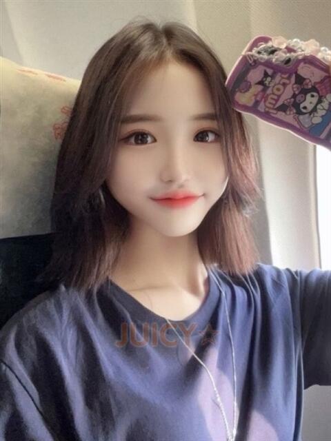 とろりん(韓国) ジューシー（韓国デリヘル）