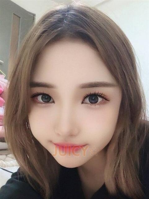 とろりん(韓国) ジューシー（韓国デリヘル）