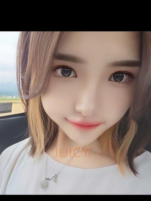 とろりん(韓国) ジューシー（韓国デリヘル）