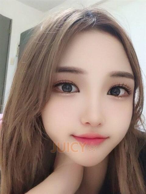 とろりん(韓国) ジューシー（韓国デリヘル）