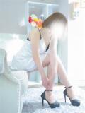深波【みなみ】 丸妻 西船橋店（西船橋/デリヘル）
