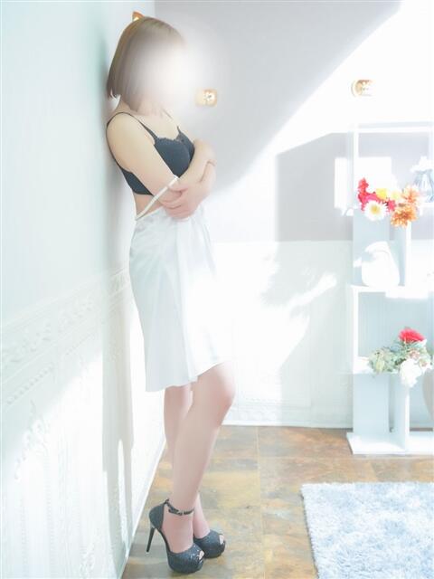 深波【みなみ】 丸妻 西船橋店（人妻系デリヘル）