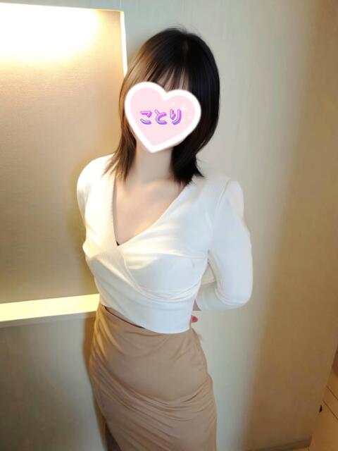 ことり オナクラ マスカット倶楽部（オナクラ・手コキ）