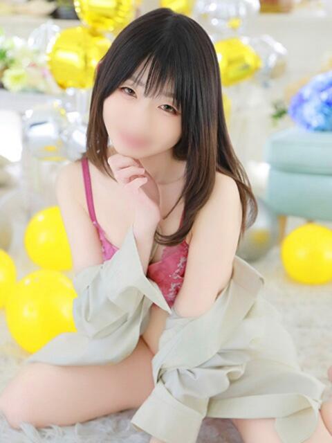 みおと ハピネス水戸(ソープランド)