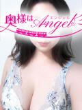 まなか 奥様はエンジェル　八王子店（八王子/デリヘル）
