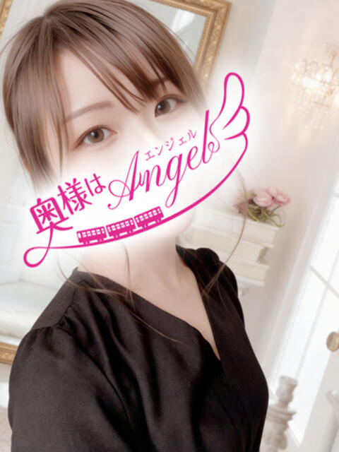 なぎ 奥様はエンジェル　立川店（人妻待ち合わせ型&amp;デリバリー）