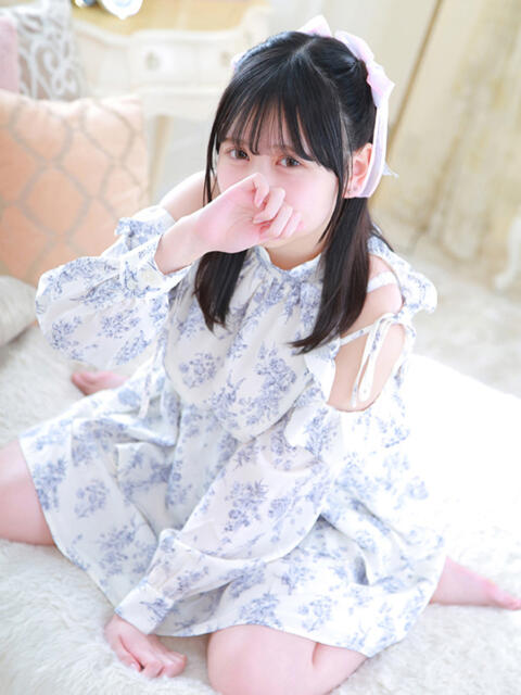 小春 Number Five 品川（シンデレラグループ）（高級デリヘル）