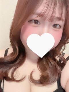 あむ 大高・大府市・東海市ちゃんこ（大高/デリヘル）