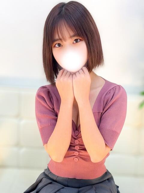 あき JDリフレ（派遣型リフレ）