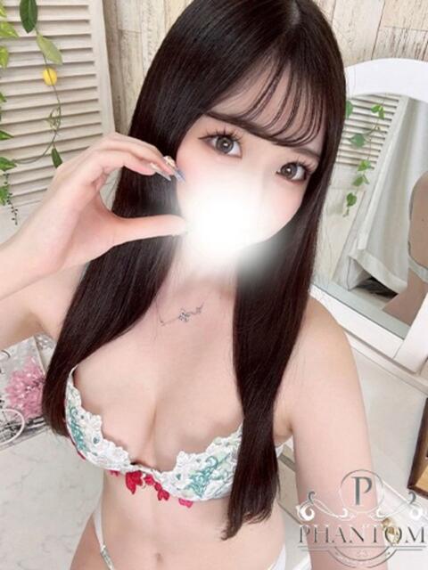 れん PHANTOM(ファントム)（デリヘル）