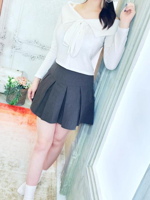 ゆい【純粋無垢で穢れない身体】 STELLA TOKYO－ステラトウキョウ－（デリヘル）