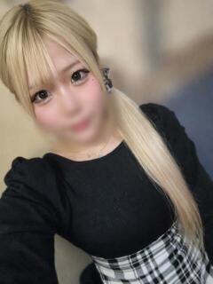 わかな・SP アニバーサリー（西川口/ソープ）