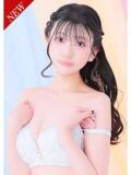 まり VIP（川崎堀之内/ソープ）