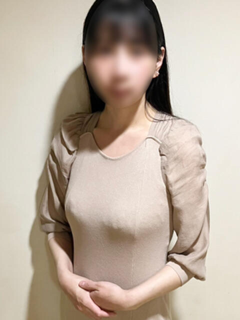 綾瀬 東京美人妻(人妻デリヘル)