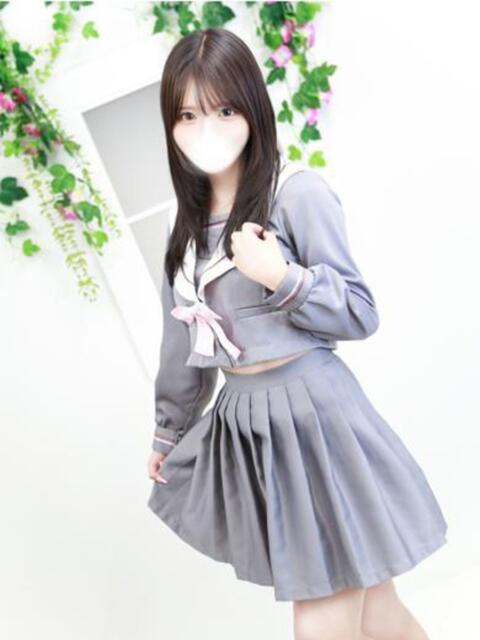 北条すずか 池袋手コキパラダイス　見習い天使とイタズラ小悪魔（オナクラ）