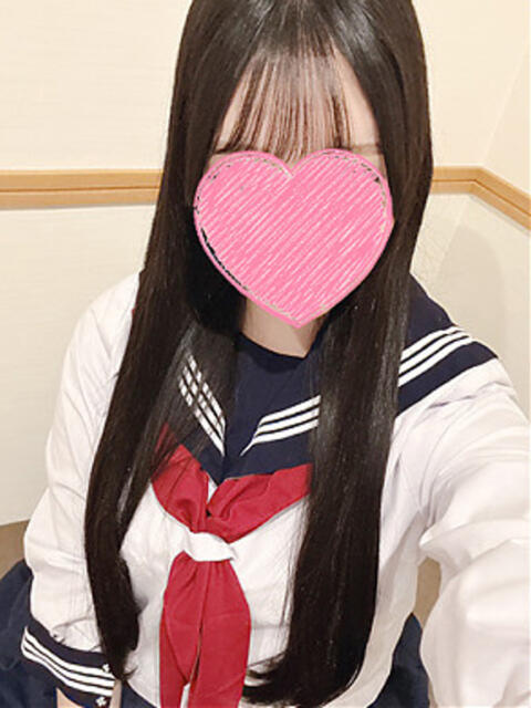 みゆ ちらりずむ 札幌校（ファッションヘルス（オナクラ））