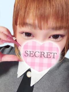 ゆきあ スピードエコ難波店（難波/ホテヘル）
