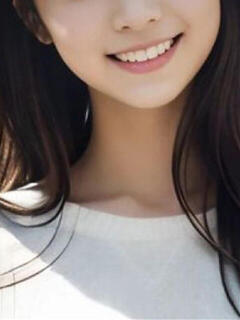 梨華