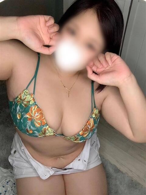 よる ぽっちゃりきぶん（デリヘル）