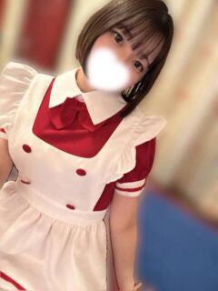 ゆめ☆高級サービス ROYAL CLUB姫（金津園/ソープ）