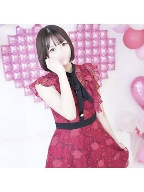 ゆめ☆高級サービス ROYAL CLUB姫（ソープランド）